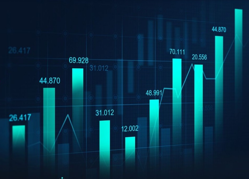 Memahami margin call dan bagaimana kalkulator forex dapat membantu anda